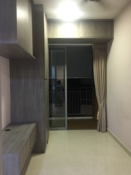 Treescape (D15), Apartment #177461392